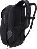 Thule Paramount TPCB127 - Black backpack Casual backpack Nylon8