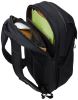 Thule Paramount TPCB127 - Black backpack Casual backpack Nylon9