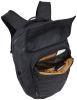 Thule Paramount TPCB127 - Black backpack Casual backpack Nylon11