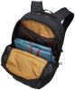 Thule Paramount TPCB127 - Black backpack Casual backpack Nylon12
