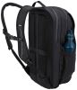 Thule Paramount TPCB127 - Black backpack Casual backpack Nylon13