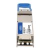 AddOn Networks OSFP-400G-PLR4-AO network transceiver module Fiber optic 400000 Mbit/s 1310 nm8