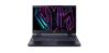 Acer Predator Helios 3D 15 PH3D15-71-94PP Laptop 15.6" 4K Ultra HD Intel® Core™ i9 i9-13900HX 32 GB DDR5-SDRAM 2 TB SSD NVIDIA GeForce RTX 4080 Wi-Fi 6 (802.11ax) Windows 11 Home Black2