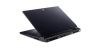 Acer Predator Helios 3D 15 PH3D15-71-94PP Laptop 15.6" 4K Ultra HD Intel® Core™ i9 i9-13900HX 32 GB DDR5-SDRAM 2 TB SSD NVIDIA GeForce RTX 4080 Wi-Fi 6 (802.11ax) Windows 11 Home Black5