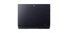 Acer Predator Helios 3D 15 PH3D15-71-94PP Laptop 15.6" 4K Ultra HD Intel® Core™ i9 i9-13900HX 32 GB DDR5-SDRAM 2 TB SSD NVIDIA GeForce RTX 4080 Wi-Fi 6 (802.11ax) Windows 11 Home Black7