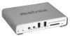 Matrox Monarch HD Video Streaming and Recording Appliance / MHD/I1