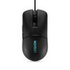 Lenovo MICE_BO Legion M300s -Black mouse USB Type-A Optical 8000 DPI2