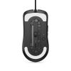 Lenovo MICE_BO Legion M300s -Black mouse USB Type-A Optical 8000 DPI3