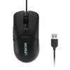 Lenovo MICE_BO Legion M300s -Black mouse USB Type-A Optical 8000 DPI4