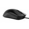 Lenovo MICE_BO Legion M300s -Black mouse USB Type-A Optical 8000 DPI5