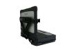 Havis DS-DA-423 mobile device dock station accessory5