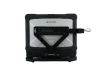 Havis DS-DA-423 mobile device dock station accessory6