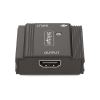 StarTech.com 33FT-8K-HDMI-BOOSTER AV extender AV repeater Black4