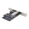 StarTech.com P011GI-NETWORK-CARD network card Internal Fiber 1000 Mbit/s2