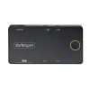 StarTech.com C2-H46-UC2-PD-KVM KVM switch Black5