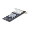 StarTech.com P041GI-NETWORK-CARD network card Internal Fiber 1000 Mbit/s2