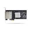 StarTech.com P041GI-NETWORK-CARD network card Internal Fiber 1000 Mbit/s5