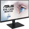 ASUS VA27DQSB computer monitor 27" 1920 x 1080 pixels Full HD LED Black2