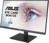 ASUS VA27DQSB computer monitor 27" 1920 x 1080 pixels Full HD LED Black3