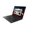 Lenovo ThinkPad T14s Laptop 14" Touchscreen WUXGA Intel® Core™ i7 i7-1355U 16 GB LPDDR5x-SDRAM 512 GB SSD Wi-Fi 6E (802.11ax) Windows 11 Pro Black5