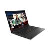 Lenovo ThinkPad T14s Laptop 14" Touchscreen WUXGA Intel® Core™ i7 i7-1355U 16 GB LPDDR5x-SDRAM 512 GB SSD Wi-Fi 6E (802.11ax) Windows 11 Pro Black6