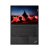 Lenovo ThinkPad T14s Laptop 14" Touchscreen WUXGA Intel® Core™ i7 i7-1355U 16 GB LPDDR5x-SDRAM 512 GB SSD Wi-Fi 6E (802.11ax) Windows 11 Pro Black9