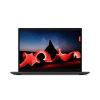 Lenovo ThinkPad T14s Laptop 14" Touchscreen WUXGA Intel® Core™ i7 i7-1355U 16 GB LPDDR5x-SDRAM 512 GB SSD Wi-Fi 6E (802.11ax) Windows 11 Pro Black13