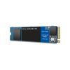 Western Digital WD Blue SN550 NVMe M.2 1 TB PCI Express 3.0 3D NAND2
