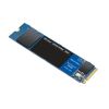 Western Digital WD Blue SN550 NVMe M.2 1 TB PCI Express 3.0 3D NAND3