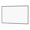 Da-Lite Fast-Fold Deluxe Replacement Surfaces projection screen 201" 4:31