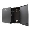 Legrand WQS-04P network equipment enclosure1