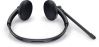 DELL WH1022 Headset Wired Head-band Calls/Music Black6