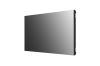 LG 55SVH7F-A video wall display LCD Indoor6