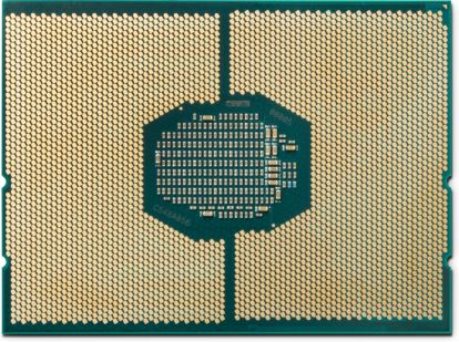 HP Z8G4 Xeon 4214R 2.4Ghz 12C 2400 100W CPU2 processor1