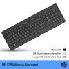 HP 225 Wireless keyboard2