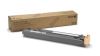 Xerox 108R00865 toner cartridge 1 pc(s) Original Black 1