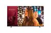 LG 65UR640S9UD signage display Digital signage flat panel 65" Wi-Fi 400 cd/m² 4K Ultra HD Blue Built-in processor Web OS1