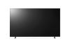 LG 65UR640S9UD signage display Digital signage flat panel 65" Wi-Fi 400 cd/m² 4K Ultra HD Blue Built-in processor Web OS2