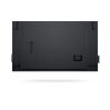 DELL P6524QT Interactive flat panel 64.53" LCD 350 cd/m² 4K Ultra HD Black Touchscreen6