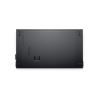 DELL P7524QT Interactive flat panel 74.52" LCD 350 cd/m² 4K Ultra HD Black Touchscreen4
