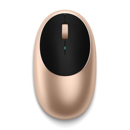 Satechi M1 mouse Ambidextrous Bluetooth Optical1