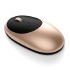 Satechi M1 mouse Ambidextrous Bluetooth Optical2