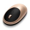 Satechi M1 mouse Ambidextrous Bluetooth Optical4