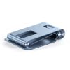 Satechi R1 Passive holder E-book reader, Mobile phone/Smartphone, Tablet/UMPC Blue3