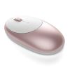 Satechi M1 mouse Ambidextrous Bluetooth Optical2