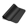 Satechi ST-ELMPK mouse pad Black2