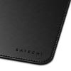 Satechi ST-ELMPK mouse pad Black3