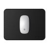 Satechi ST-ELMPK mouse pad Black4