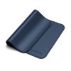 Satechi ST-ELMPB mouse pad Blue2