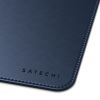 Satechi ST-ELMPB mouse pad Blue3